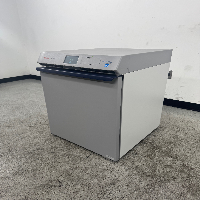 Thermo TSX Series Undercounter Refrigerator image 1